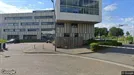 Kantoor for rent, Roermond, Limburg, Boven de Wolfskuil 3