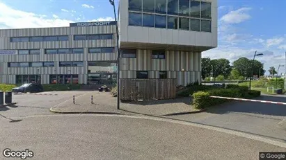 Kantorruimte for rent in Roermond - Photo from Google Street View