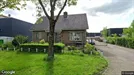 Commercial space for rent, Montfoort, Province of Utrecht, Laan van Overvliet 11