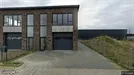 Commercial space for rent, Wageningen, Gelderland, Betsy van Goorstraat 17C