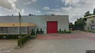 Commercial space for rent, Renkum, Gelderland, Industrieweg 12C