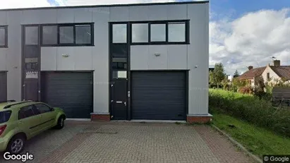 Bedrijfsruimtes for rent in Pijnacker-Nootdorp - Photo from Google Street View