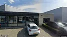 Commercial space for rent, Meerssen, Limburg, Weerterveld 14