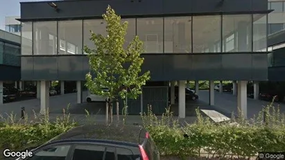 Kantorruimte for rent in The Hague Leidschenveen-Ypenburg - Photo from Google Street View