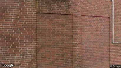 Bedrijfsruimtes for rent in Meppel - Photo from Google Street View