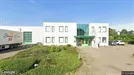Commercial property for sale, Noordenveld, Drenthe, De Losplaats 6