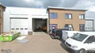 Commercial space for rent, Woerden, Province of Utrecht, Kattegat 8C