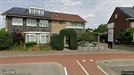 Commercial space for rent, Hengelo, Overijssel, Sloetsweg 86A