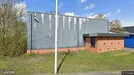 Commercial property for sale, Amsterdam Westpoort, Amsterdam, Petroleumhavenweg 24