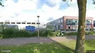 Commercial space for rent, Amersfoort, Province of Utrecht, Heliumweg 6B