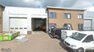 Commercial space for rent, Woerden, Province of Utrecht, Kattegat 8C