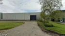 Commercial space for rent, Súdwest-Fryslân, Friesland NL, Schoenmakersstraat 5C