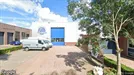 Commercial property for sale, Pijnacker-Nootdorp, South Holland, Hoefsmid 27-29