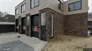 Commercial space for rent, Soest, Province of Utrecht, Industrieweg 2