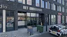 Kantoor for sale, Enschede, Overijssel, Brouwerijstraat 10-20