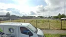 Productie for rent, Enschede, Overijssel, De Reulver 73-75