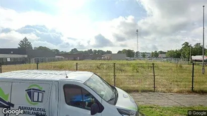Producties for rent in Enschede - Photo from Google Street View
