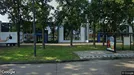 Productie for rent, Hengelo, Overijssel, Amarilstraat 6