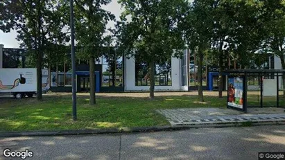 Producties for rent in Hengelo - Photo from Google Street View