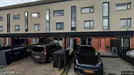 Commercial property for sale, Almere, Flevoland, Woestduijnstraat 77