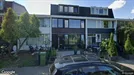 Commercial property for sale, Amstelveen, North Holland, Sint Philipsland 5
