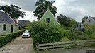 Commercial property for sale, Waterland, North Holland, Keerngouw 14