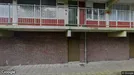 Commercial property for sale, Purmerend, North Holland, Oostervenne 415