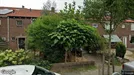 Commercial property for sale, Hilversum, North Holland, Fahrenheitlaan 34