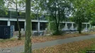 Commercial space for rent, Best, North Brabant, Zandstraat 16N