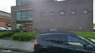 Commercial space for rent, Zwijndrecht, South Holland, Daltonstraat 11