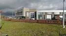 Commercial space for rent, Barendrecht, South Holland, Zwaalweg 30