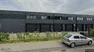 Commercial space for rent, Purmerend, North Holland, Visserijweg 28-02