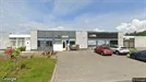 Productie for rent, Noordoostpolder, Flevoland, Bedrijfsweg 50