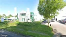 Commercial space for rent, De Fryske Marren, Friesland NL, Madame Curieweg 4