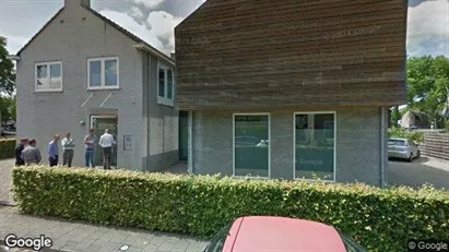 Kantorruimte for rent in Nieuwegein - Photo from Google Street View