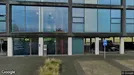 Kantoor for rent, Lansingerland, South Holland, Tobias Asserlaan 7