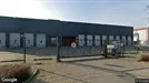 Commercial property for sale, Barendrecht, South Holland, Arnhemseweg 9-54