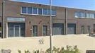 Commercial space for rent, Leusden, Province of Utrecht, Plantageweg 23b