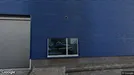 Commercial space for rent, Haarlemmermeer, North Holland, Spaarneweg 16