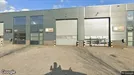 Productie for rent, Oss, North Brabant, Landweerstraat-Zuid 152C