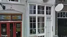 Kantoor for rent, Den Bosch, North Brabant, Brede Haven Haven 14