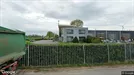 Kantoor for rent, Nijmegen, Gelderland, Stationsstraat 31