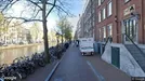 Commercial space for rent, Amsterdam Centrum, Amsterdam, Keizersgracht 268-270