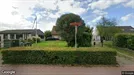 Commercial space for rent, Oegstgeest, South Holland, Rijnsburgerweg 65