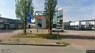 Kantoor for rent, Veenendaal, Province of Utrecht, De Smalle Zijde 12