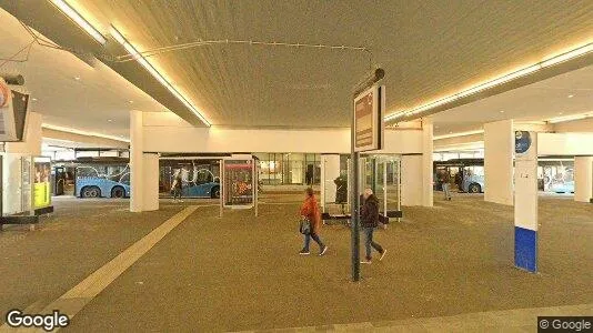 Kantorruimte for rent i Almere - Foto uit Google Street View