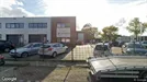 Commercial space for rent, Zoetermeer, South Holland, Philipsstraat 3F