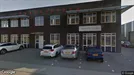 Commercial space for rent, Culemborg, Gelderland, Newtonweg 11