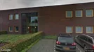 Kantoor for rent, Hof van Twente, Overijssel, Mossendamsdwarsweg 3