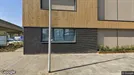 Kantoor for rent, Nissewaard, South Holland, Thorbeckelaan 82C